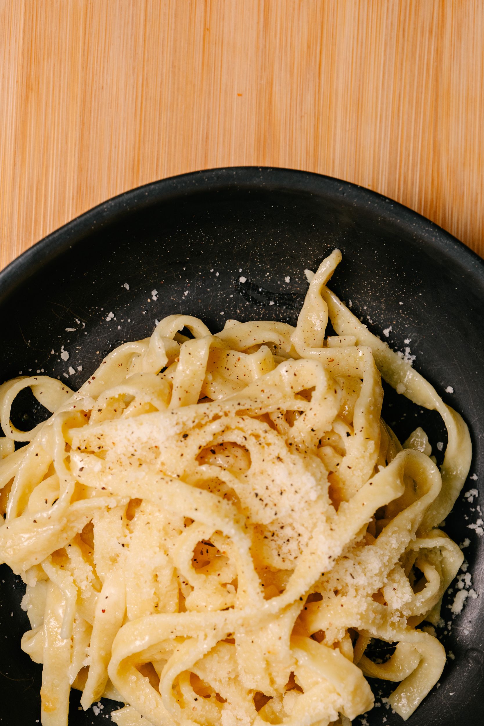 доставка еды Валенсия