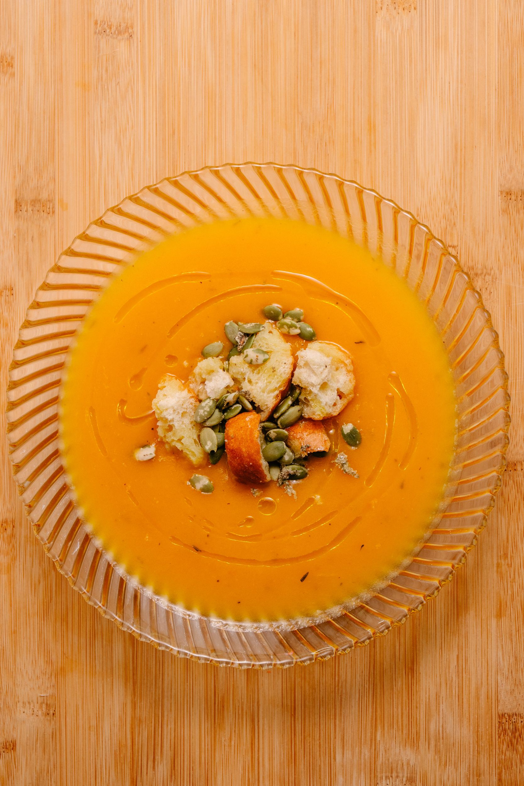 Как мы готовим еду Llévatelo