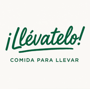 Llévatelo
