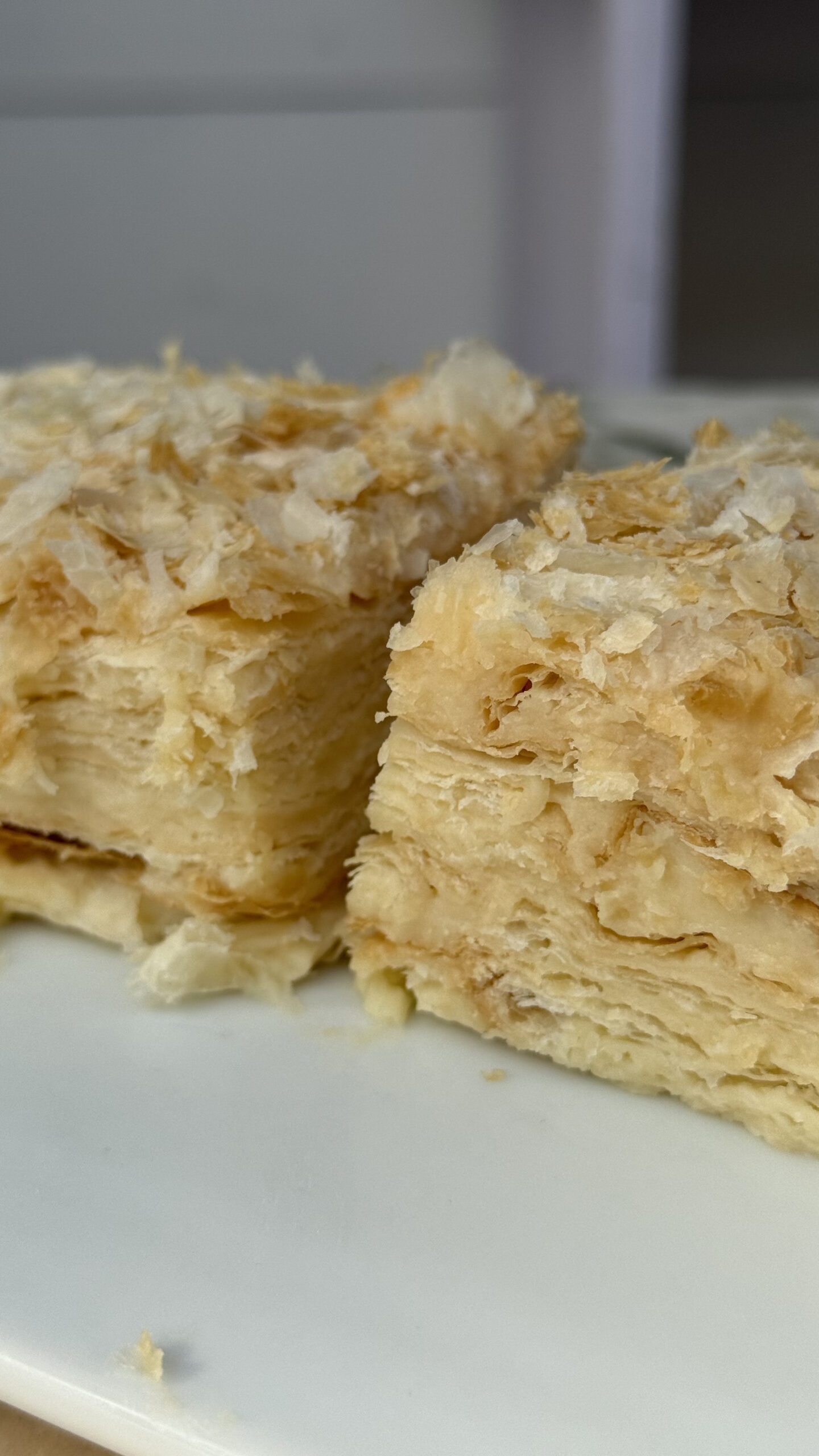 вкусные свежие сэндвичи llévatelo