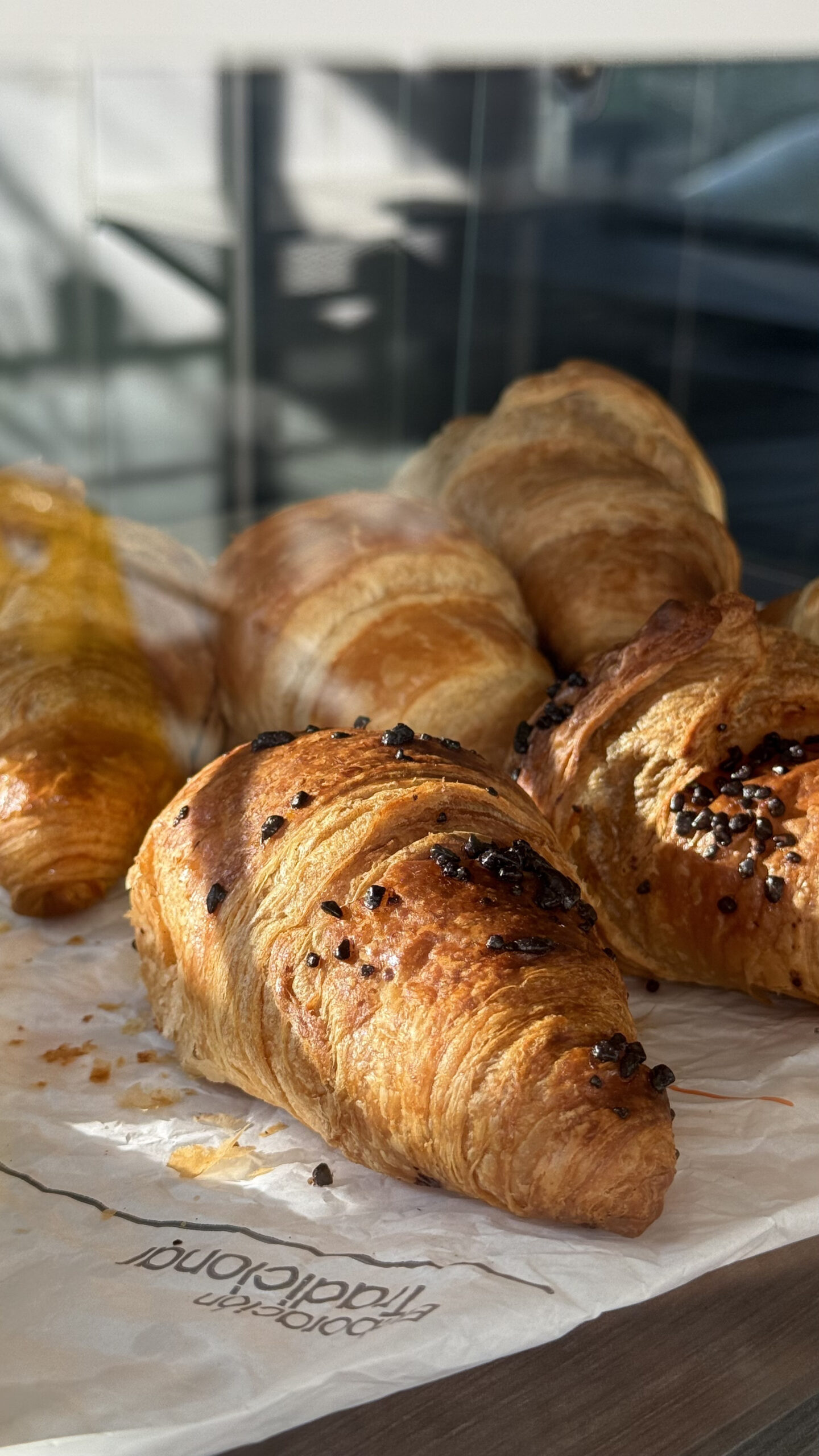 сэндвичи на вынос llévatelo