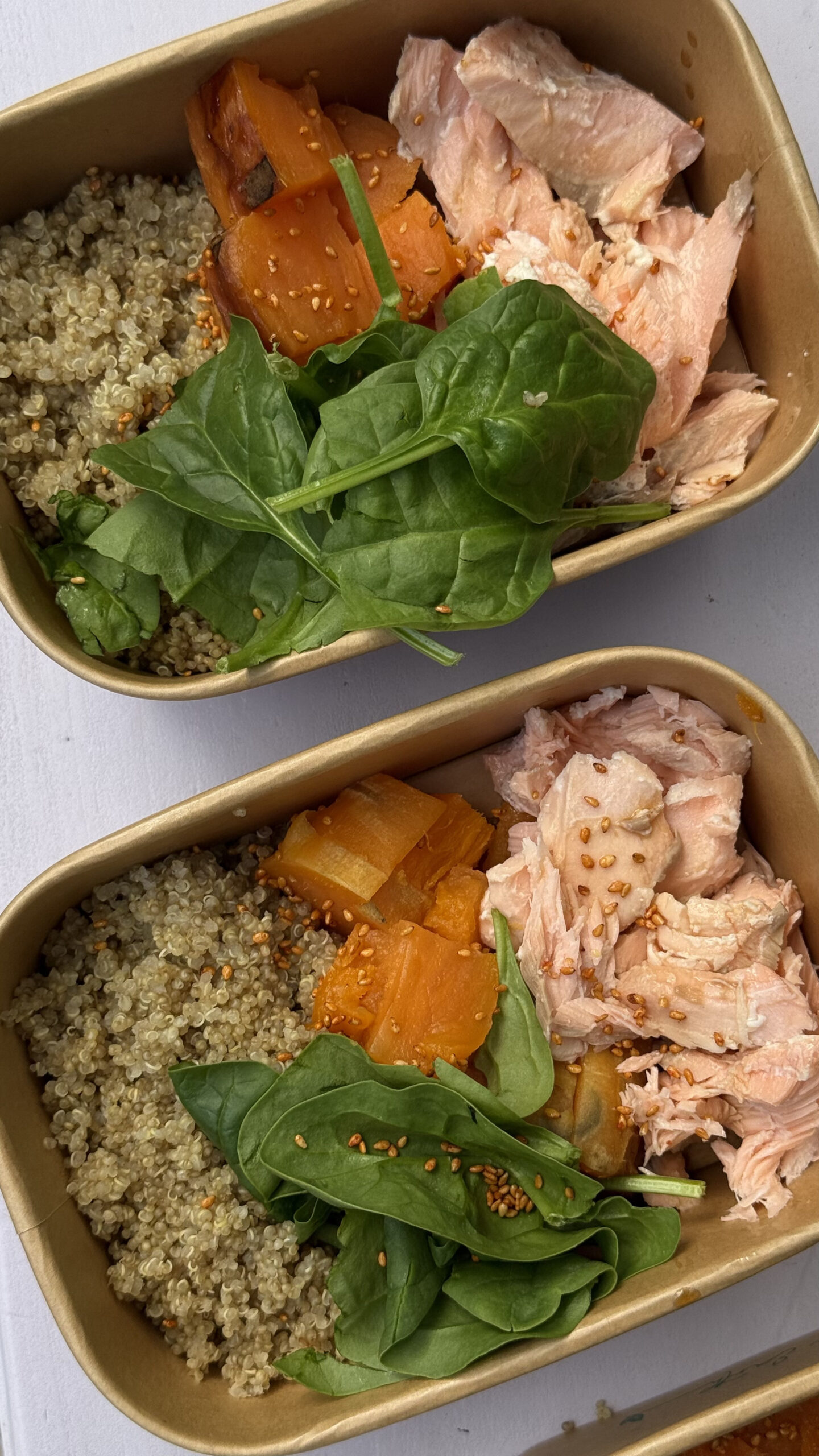 вкусные сэндвичи llévatelo