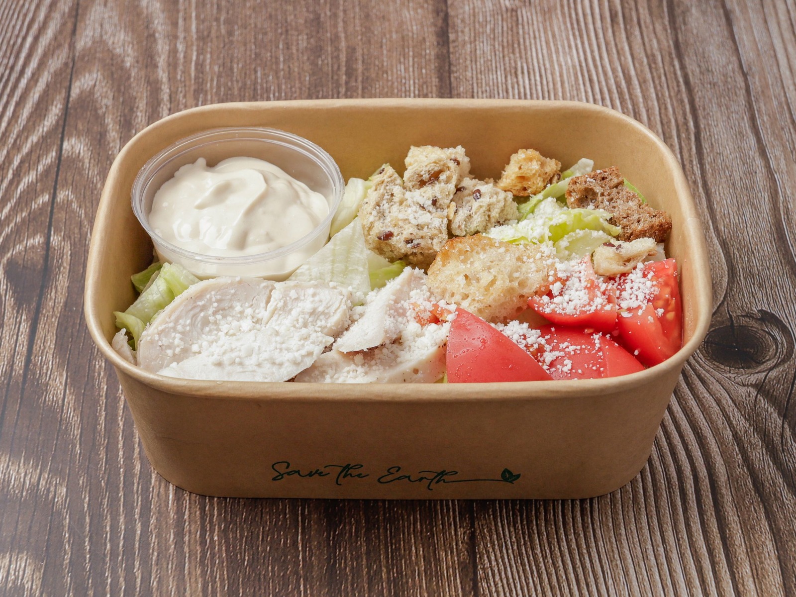 Цезарь индийский