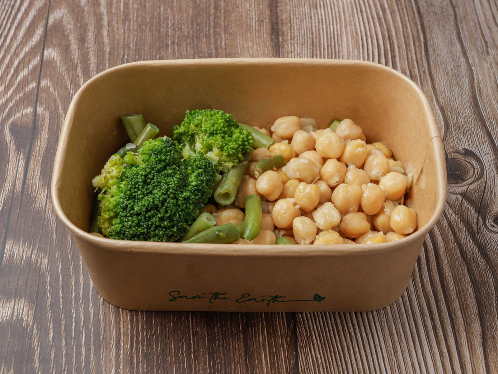 Ореховый салат