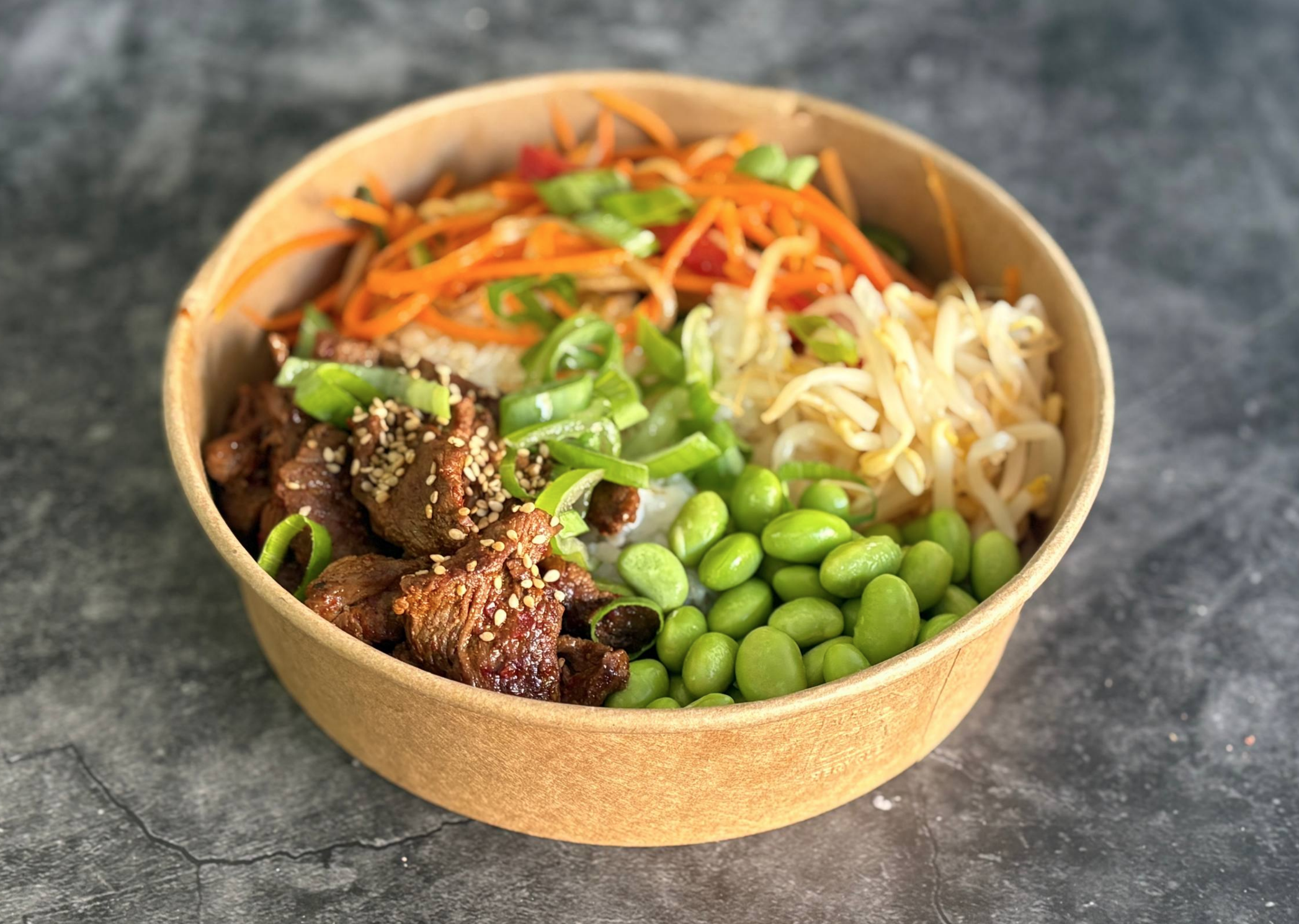 Фото блюда 7