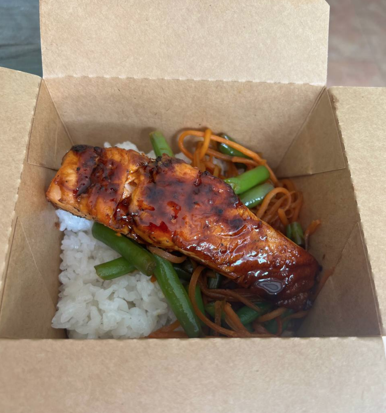 Фото блюда 1