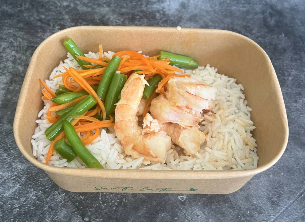 Фото блюда 2