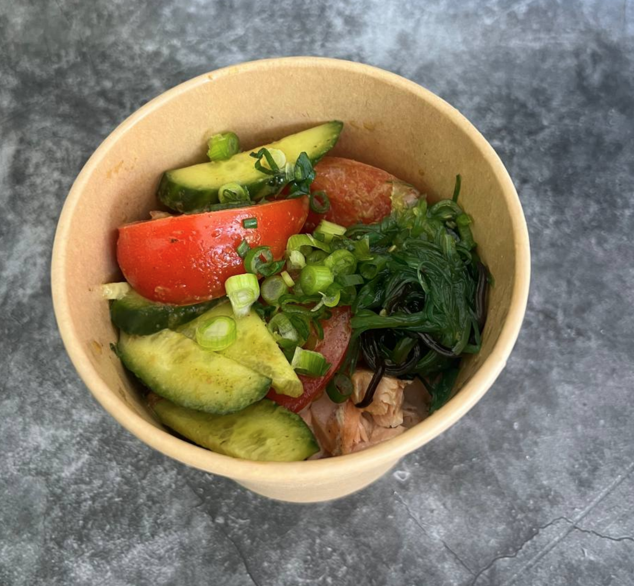 Фото блюда 4