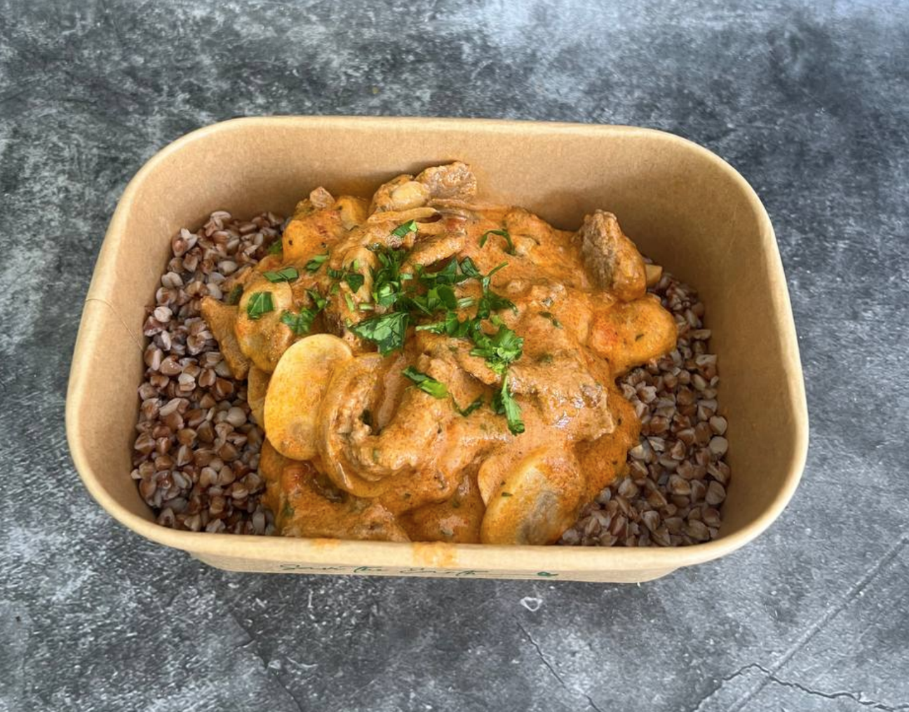 Фото блюда 5