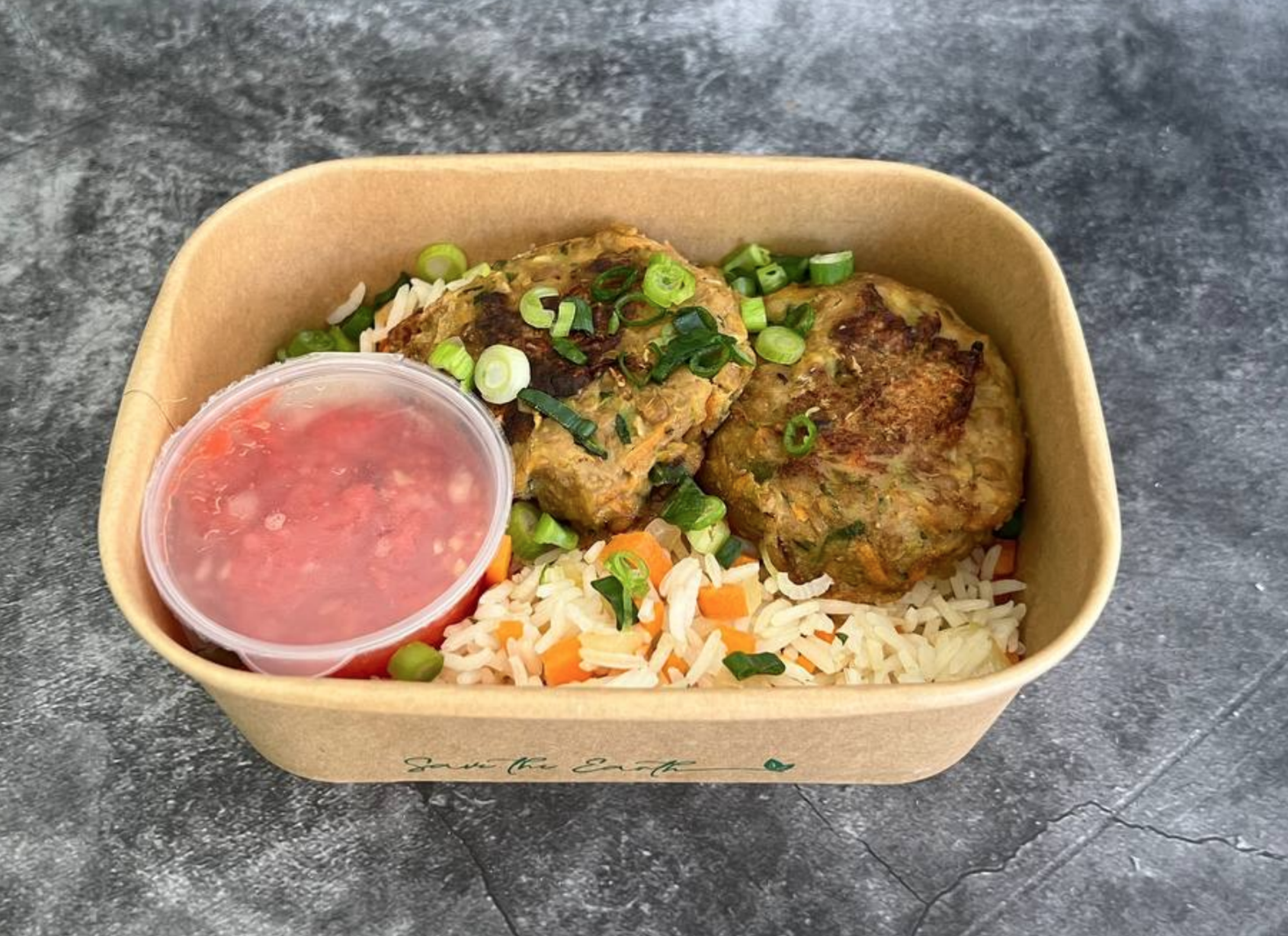 Фото блюда 6