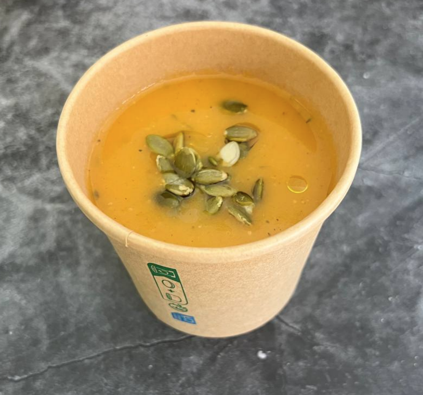 Фото блюда 8