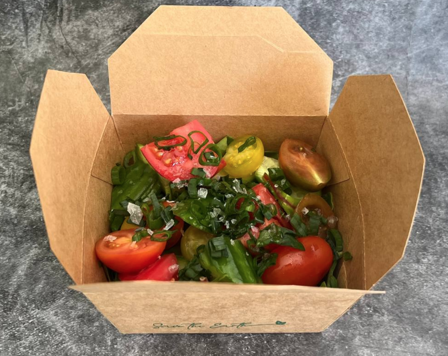 Фото блюда 9