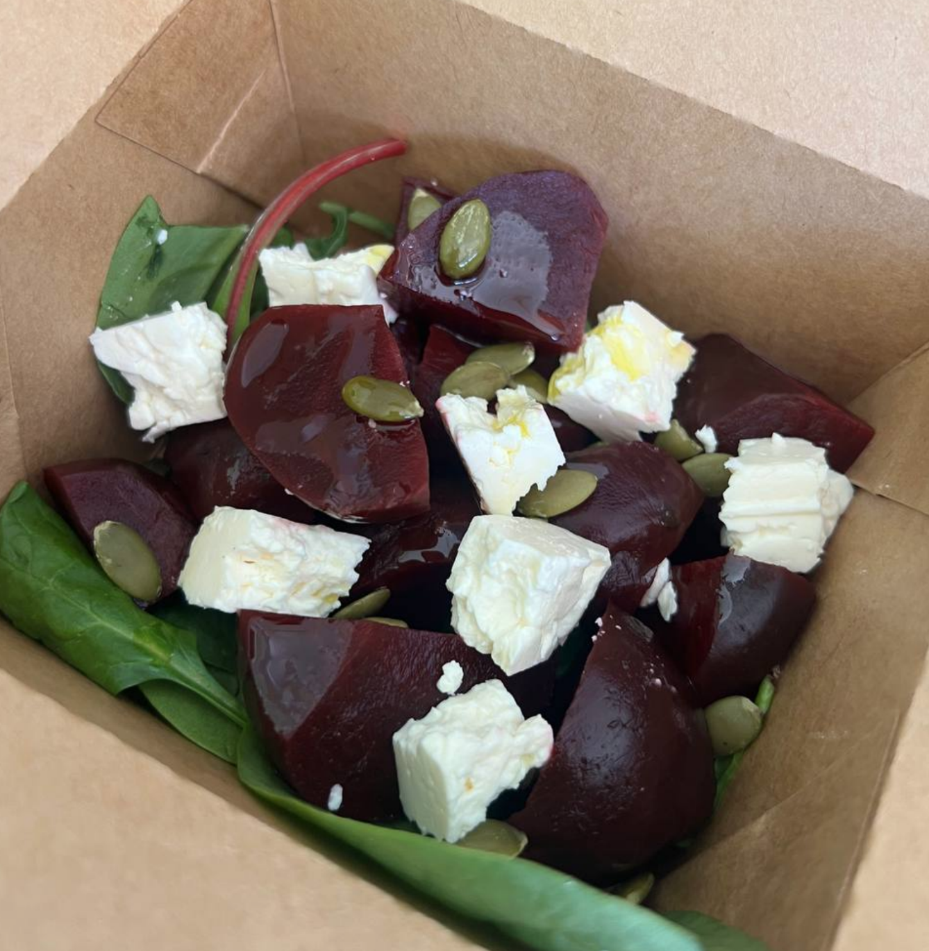 Фото блюда 10